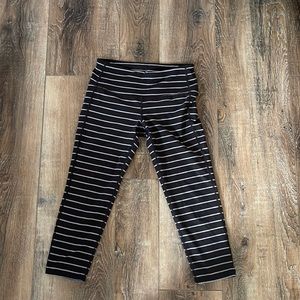 Athleta leggings